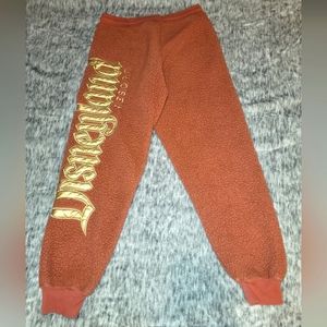 Disneyland Sweatpants